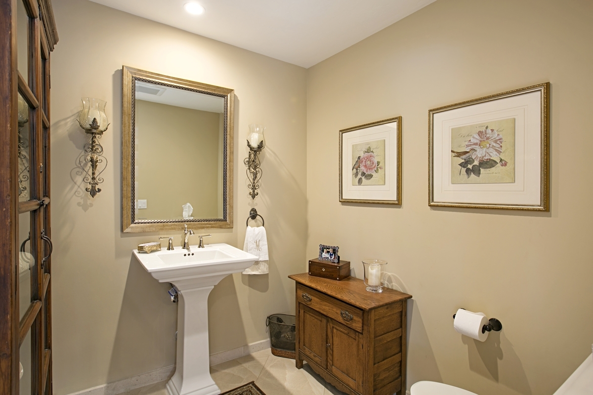 5327 La Glorieta Rancho Santa Fe, CA 92067 - Photo 15 of 25