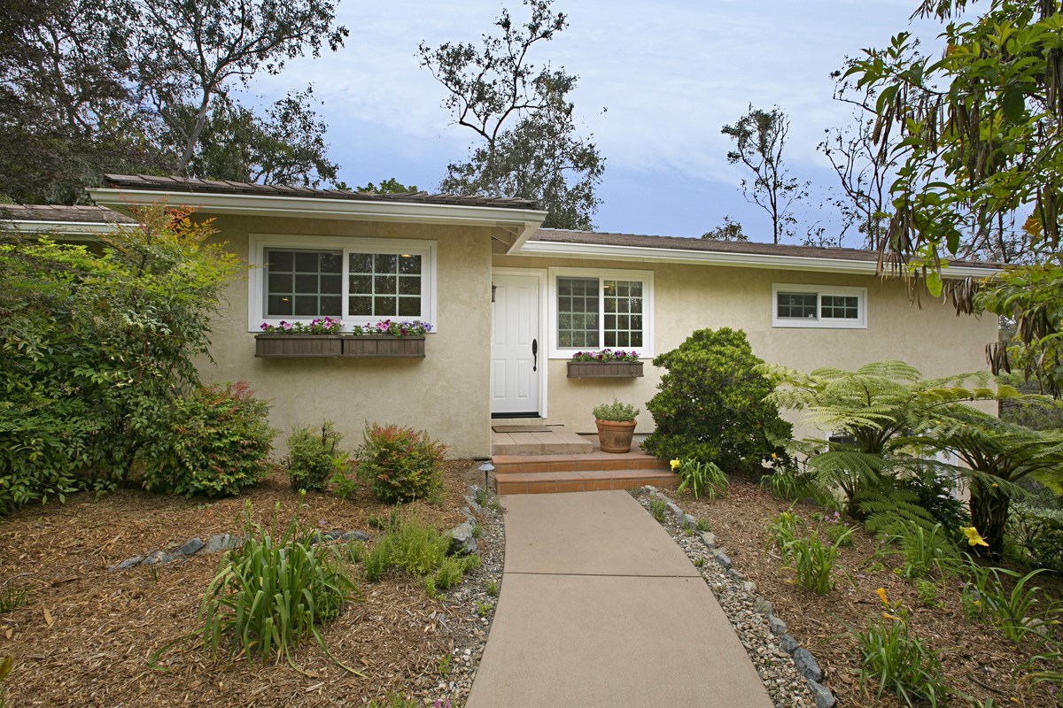 5327 La Glorieta Rancho Santa Fe, CA 92067 - Photo 16 of 25