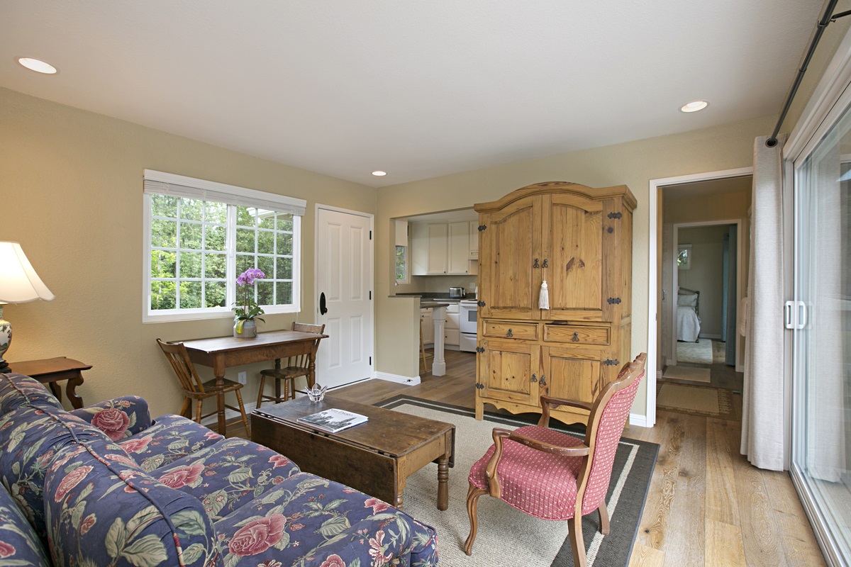 5327 La Glorieta Rancho Santa Fe, CA 92067 - Photo 17 of 25