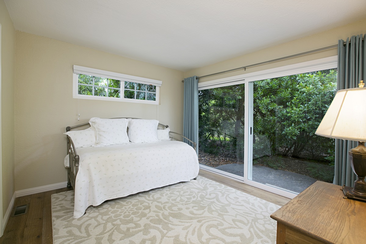 5327 La Glorieta Rancho Santa Fe, CA 92067 - Photo 19 of 25