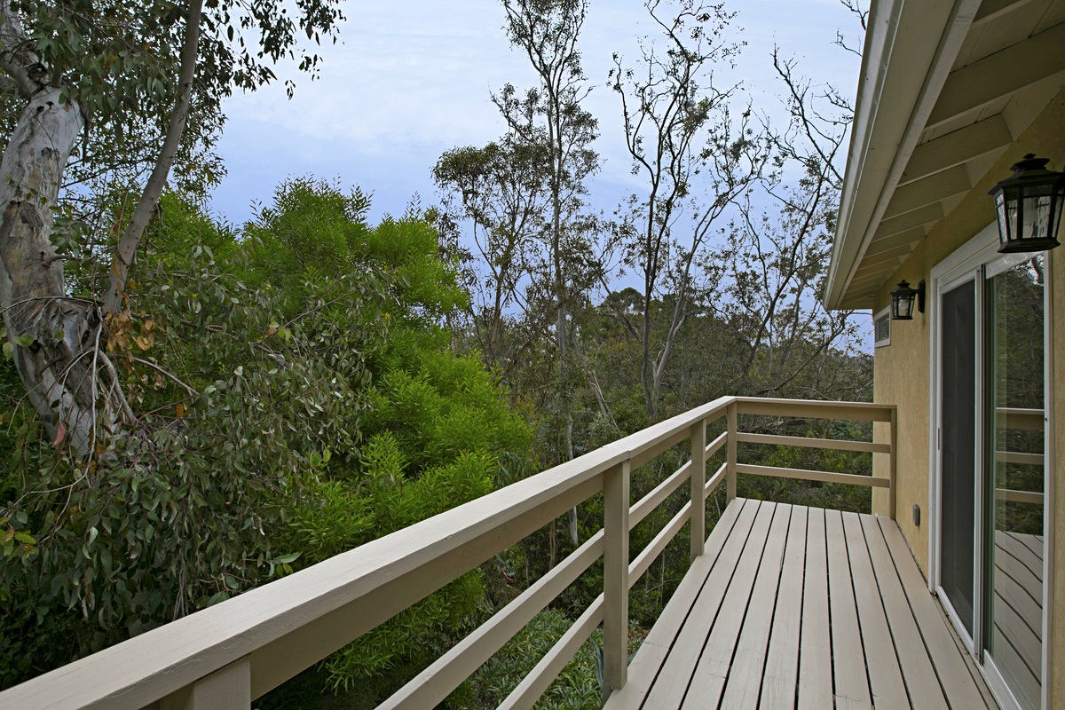 5327 La Glorieta Rancho Santa Fe, CA 92067 - Photo 20 of 25