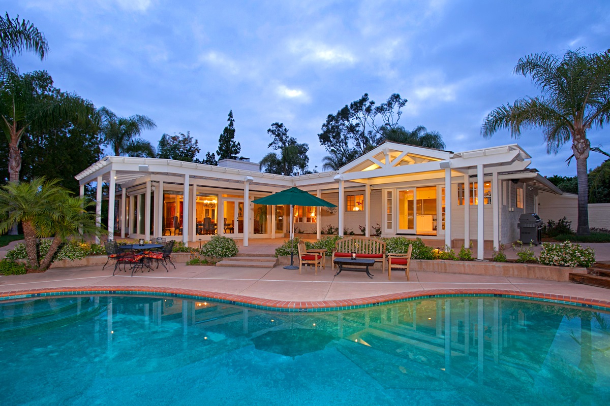 5327 La Glorieta Rancho Santa Fe, CA 92067 - Photo 25 of 25