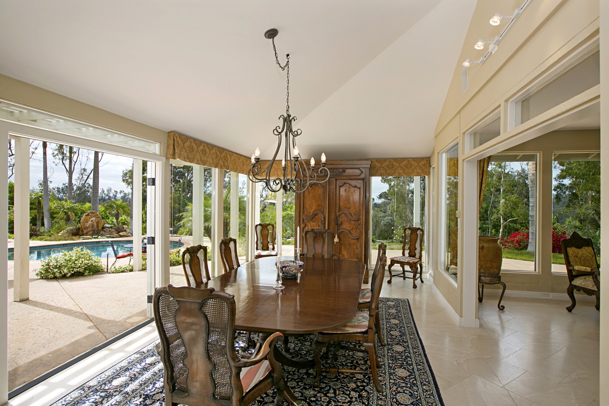 5327 La Glorieta Rancho Santa Fe, CA 92067 - Photo 5 of 25