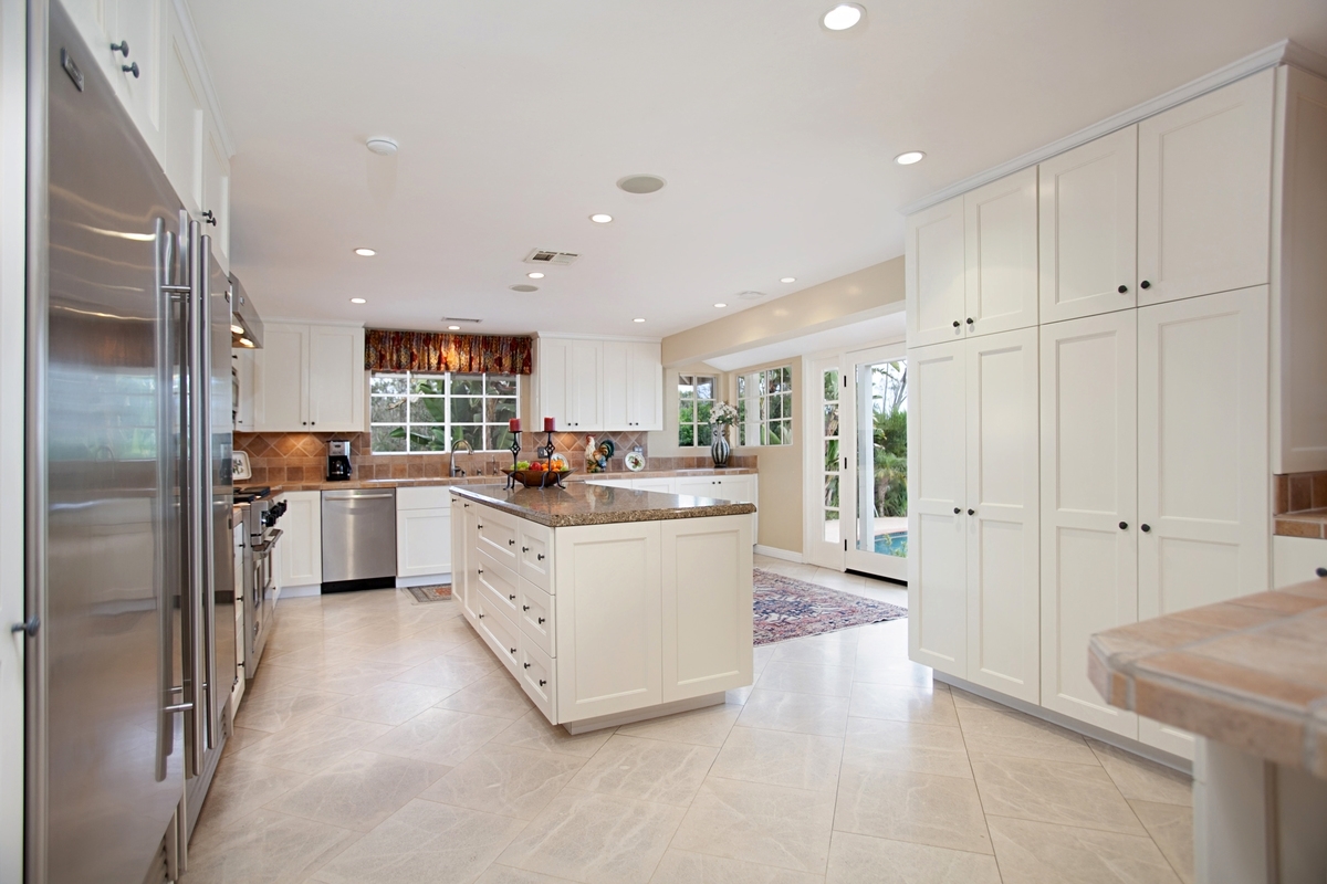 5327 La Glorieta Rancho Santa Fe, CA 92067 - Photo 6 of 25