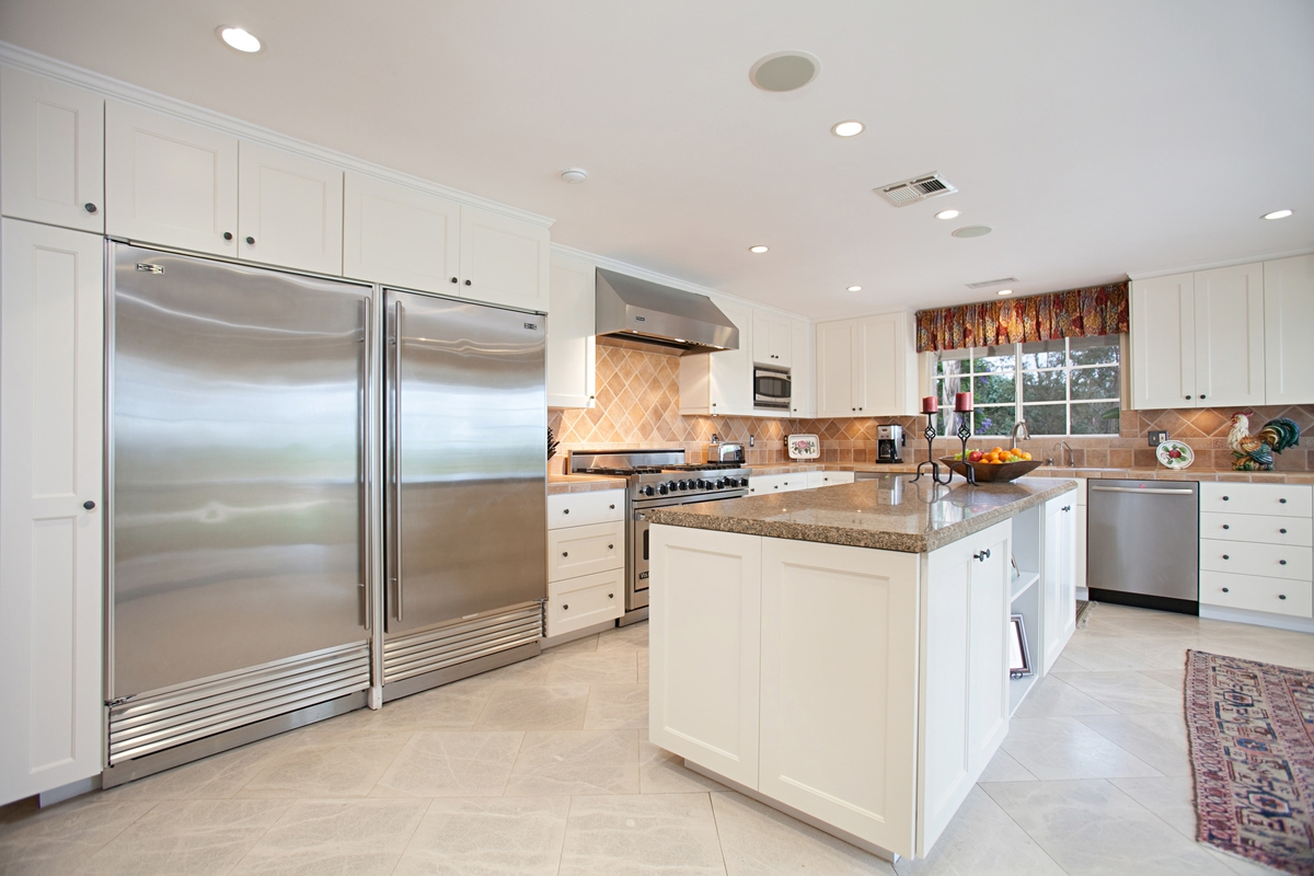 5327 La Glorieta Rancho Santa Fe, CA 92067 - Photo 7 of 25