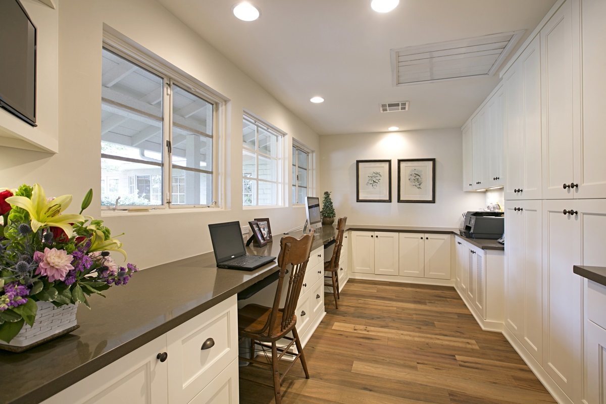 5327 La Glorieta Rancho Santa Fe, CA 92067 - Photo 9 of 25