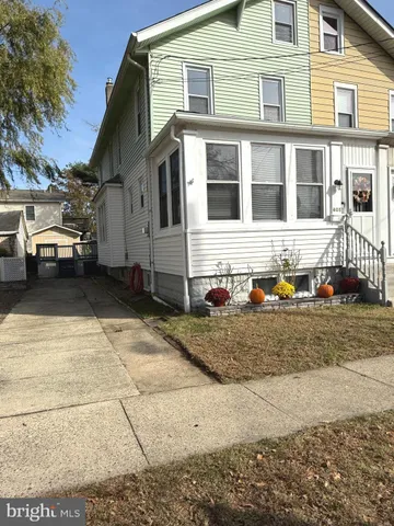 $249,900 | 405 Haakon Road, Brooklawn, NJ 08030