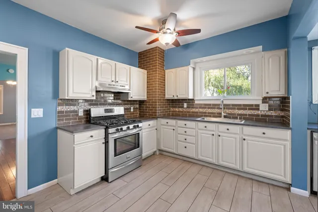 $249,900 | 405 Haakon Road, Brooklawn, NJ 08030