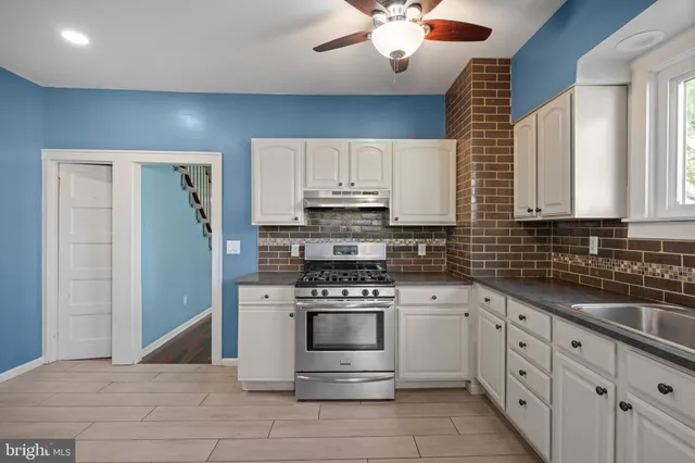 $249,900 | 405 Haakon Road, Brooklawn, NJ 08030