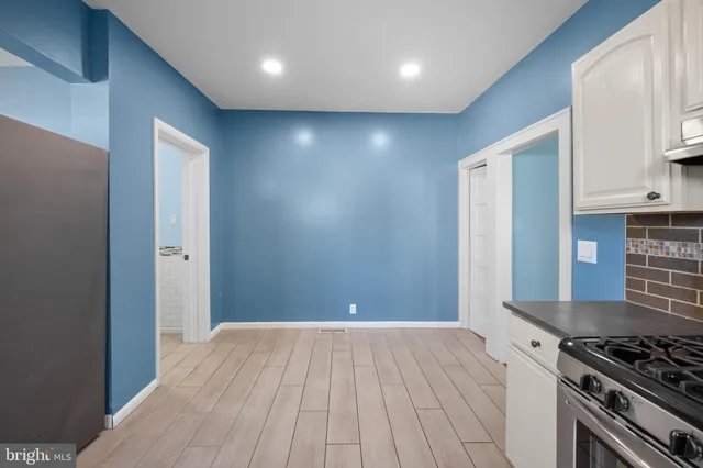 $249,900 | 405 Haakon Road, Brooklawn, NJ 08030