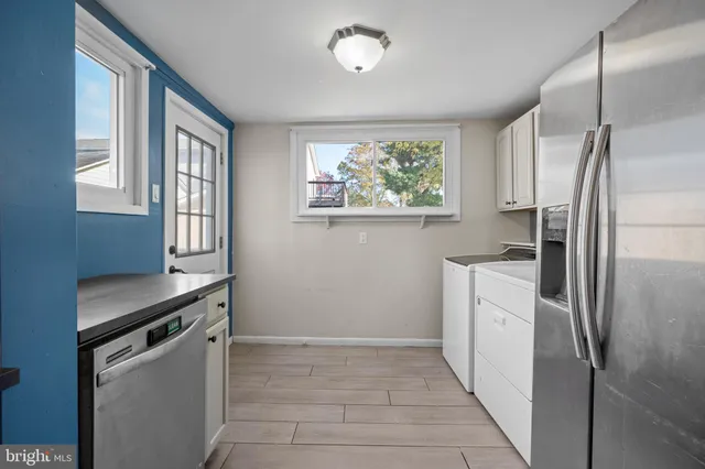 $249,900 | 405 Haakon Road, Brooklawn, NJ 08030