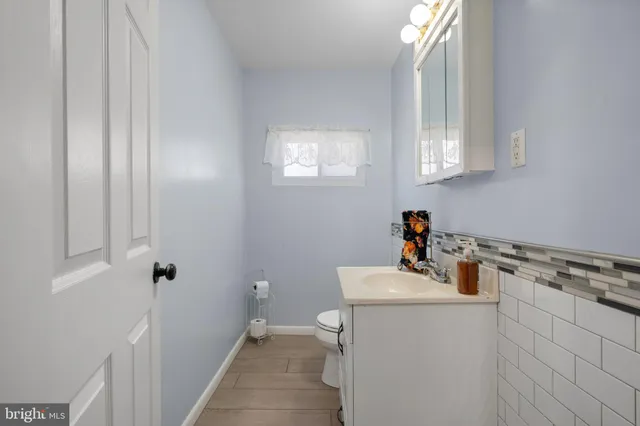 $249,900 | 405 Haakon Road, Brooklawn, NJ 08030