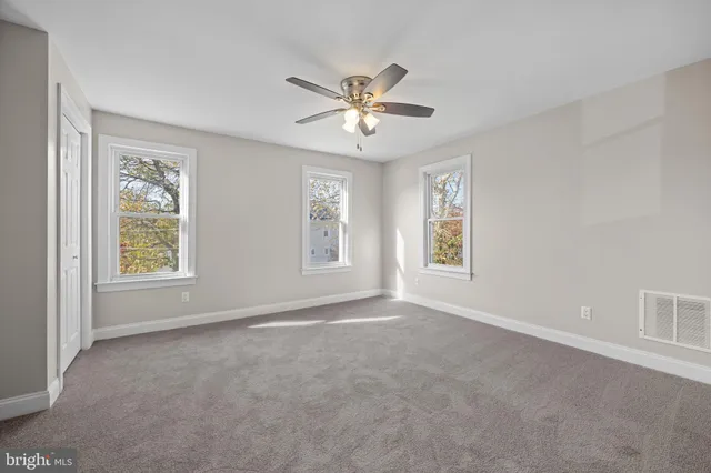 $249,900 | 405 Haakon Road, Brooklawn, NJ 08030