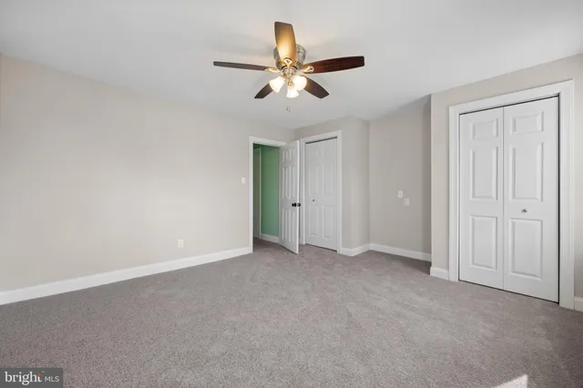 $249,900 | 405 Haakon Road, Brooklawn, NJ 08030