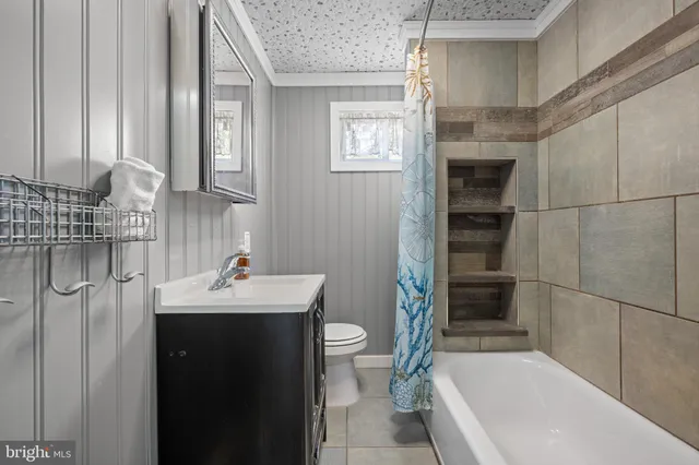 $249,900 | 405 Haakon Road, Brooklawn, NJ 08030