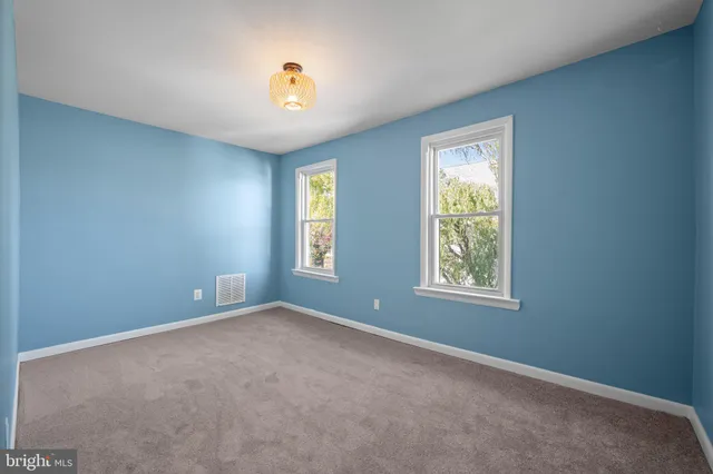 $249,900 | 405 Haakon Road, Brooklawn, NJ 08030