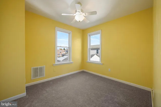 $249,900 | 405 Haakon Road, Brooklawn, NJ 08030