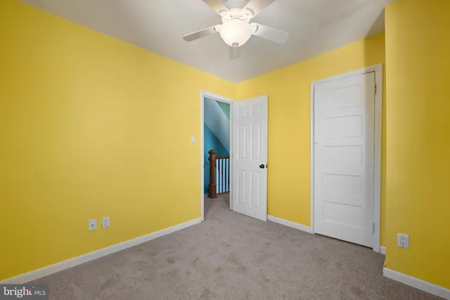 $249,900 | 405 Haakon Road, Brooklawn, NJ 08030