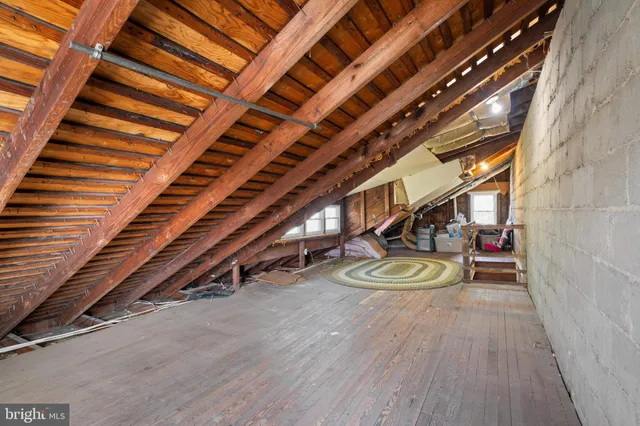 $249,900 | 405 Haakon Road, Brooklawn, NJ 08030