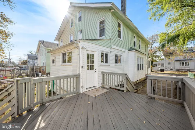 $249,900 | 405 Haakon Road, Brooklawn, NJ 08030