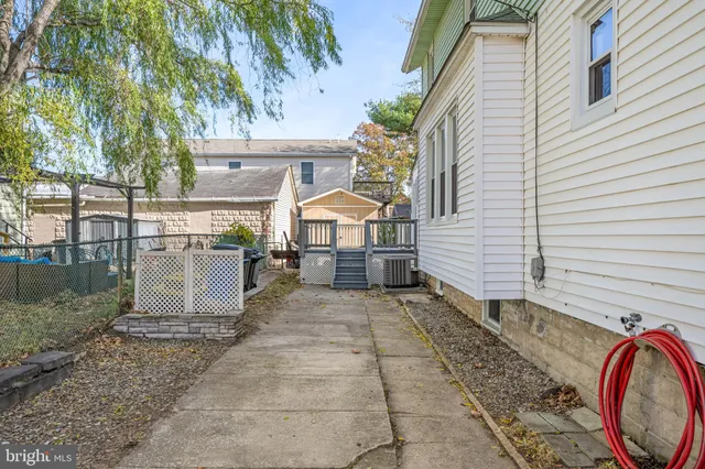 $249,900 | 405 Haakon Road, Brooklawn, NJ 08030