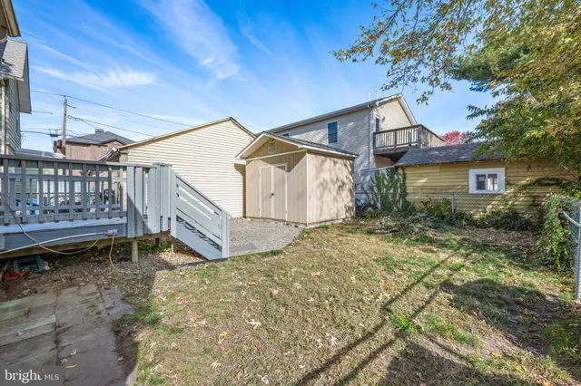 $249,900 | 405 Haakon Road, Brooklawn, NJ 08030