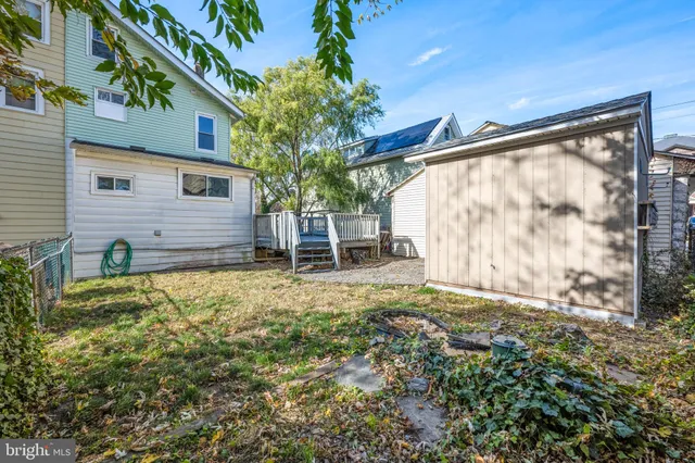 $249,900 | 405 Haakon Road, Brooklawn, NJ 08030