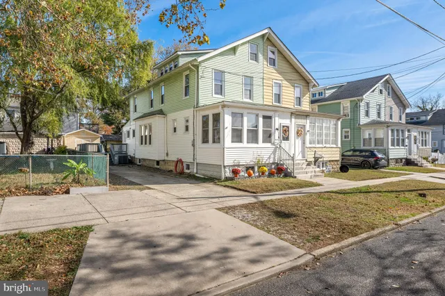 $249,900 | 405 Haakon Road, Brooklawn, NJ 08030