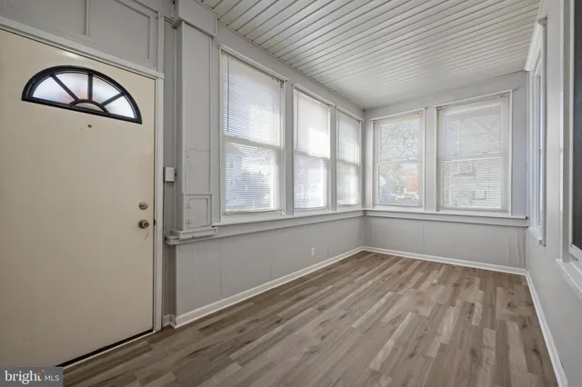 $249,900 | 405 Haakon Road, Brooklawn, NJ 08030