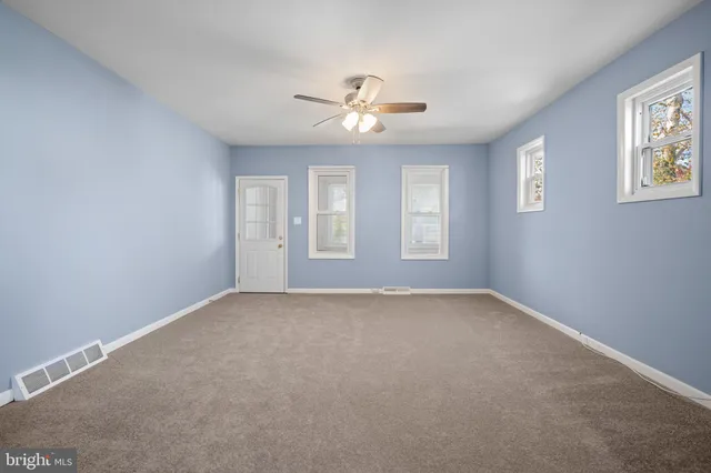 $249,900 | 405 Haakon Road, Brooklawn, NJ 08030