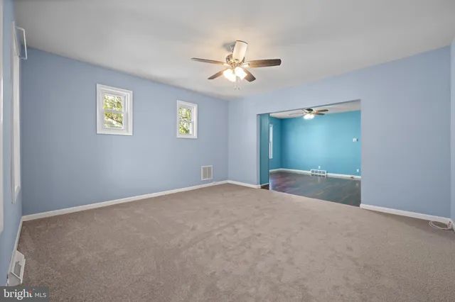 $249,900 | 405 Haakon Road, Brooklawn, NJ 08030