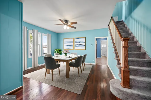 $249,900 | 405 Haakon Road, Brooklawn, NJ 08030