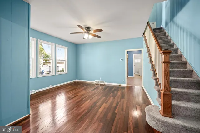 $249,900 | 405 Haakon Road, Brooklawn, NJ 08030