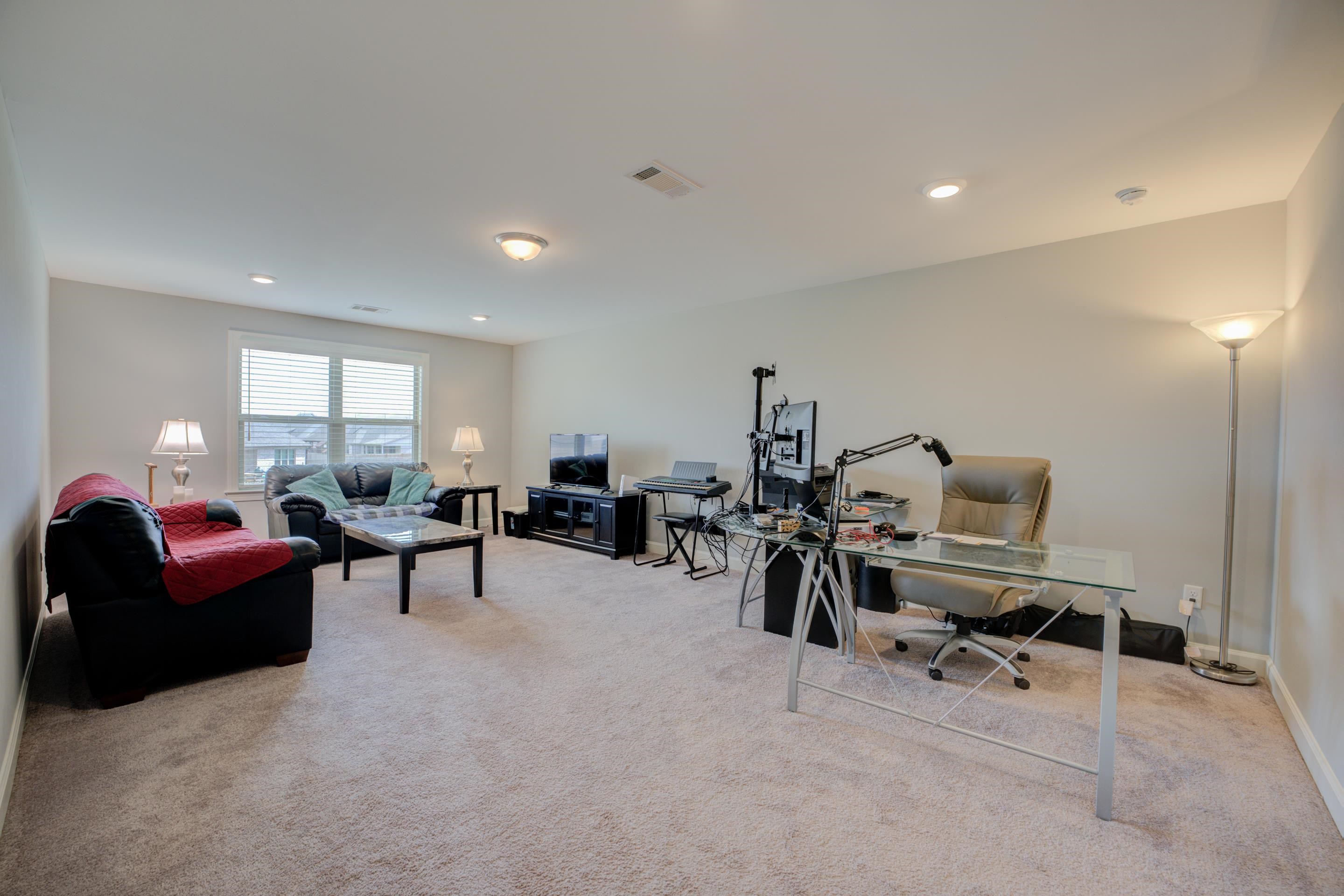 6374 Rutherford Circle Arlington, TN 38002 - Photo 25 of 40 Gallery Image 25