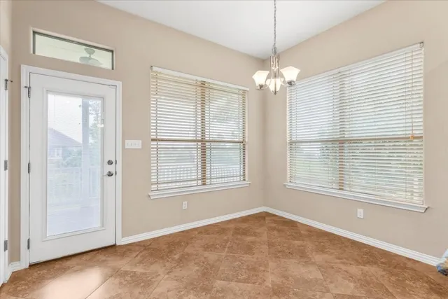 $1,900 | 105 Keo Keo Drive, Bastrop, TX 78602