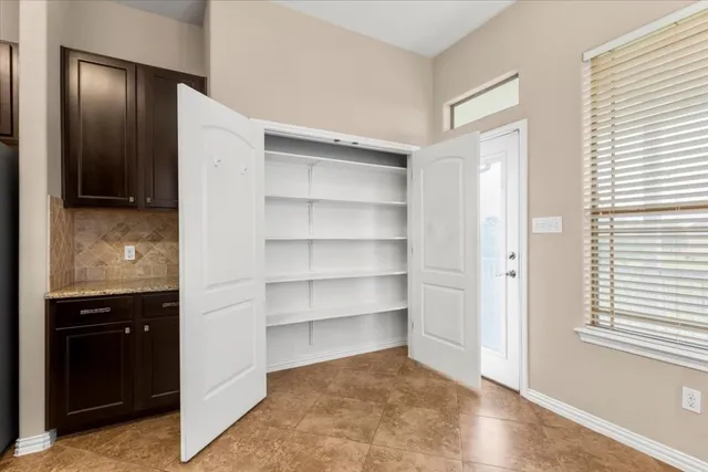 $1,900 | 105 Keo Keo Drive, Bastrop, TX 78602