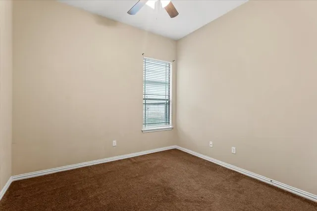 $1,900 | 105 Keo Keo Drive, Bastrop, TX 78602