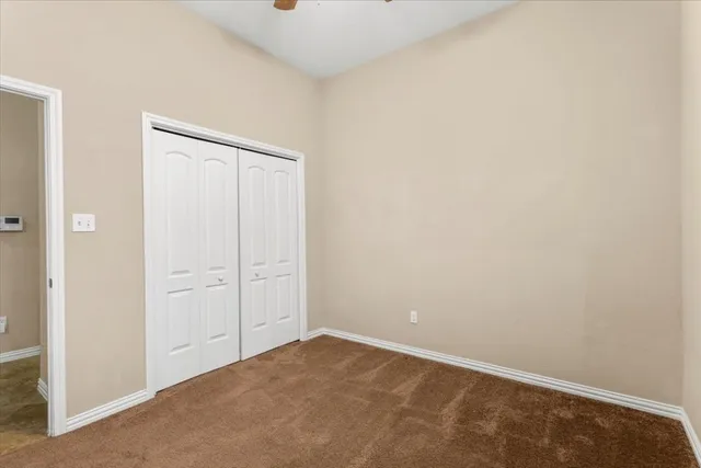 $1,900 | 105 Keo Keo Drive, Bastrop, TX 78602