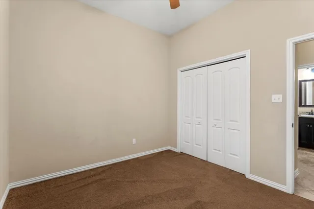 $1,900 | 105 Keo Keo Drive, Bastrop, TX 78602