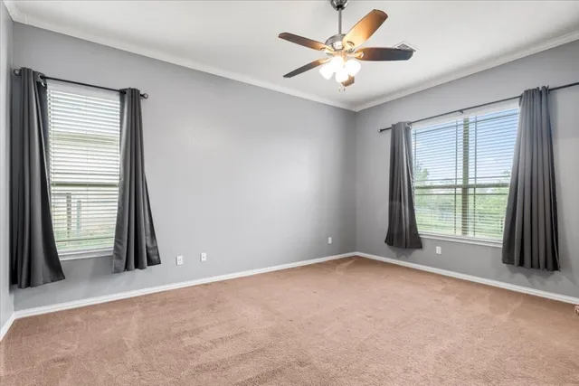 $1,900 | 105 Keo Keo Drive, Bastrop, TX 78602