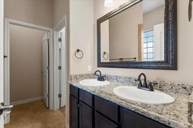 $1,900 | 105 Keo Keo Drive, Bastrop, TX 78602