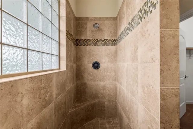 $1,900 | 105 Keo Keo Drive, Bastrop, TX 78602