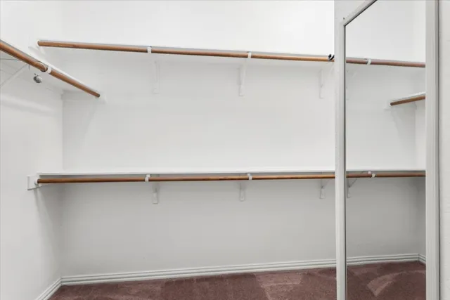 $1,900 | 105 Keo Keo Drive, Bastrop, TX 78602