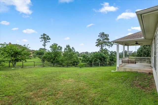 $1,900 | 105 Keo Keo Drive, Bastrop, TX 78602