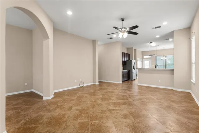 $1,900 | 105 Keo Keo Drive, Bastrop, TX 78602