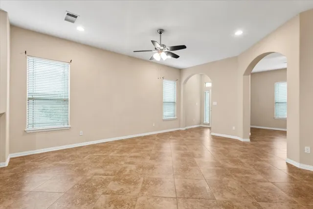 $1,900 | 105 Keo Keo Drive, Bastrop, TX 78602