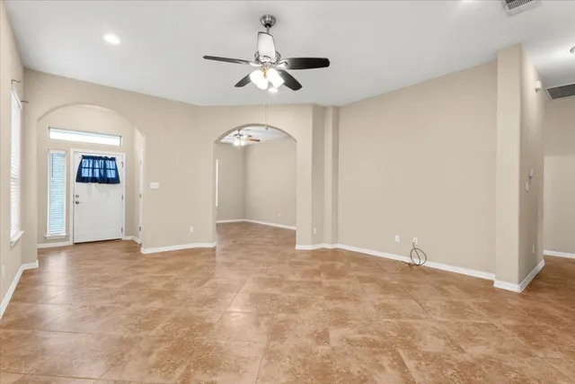 $1,900 | 105 Keo Keo Drive, Bastrop, TX 78602