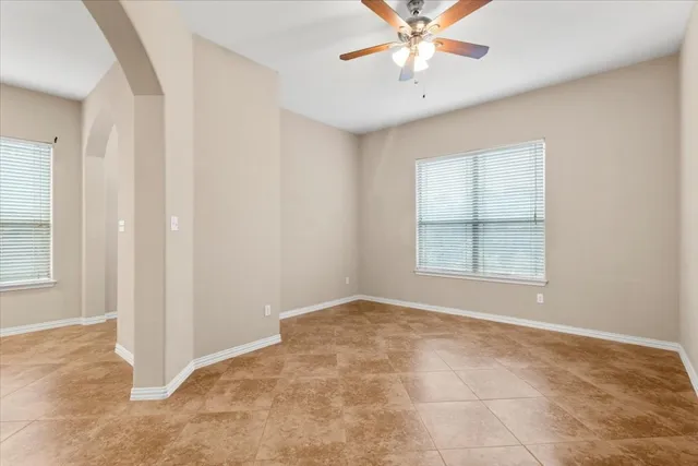 $1,900 | 105 Keo Keo Drive, Bastrop, TX 78602