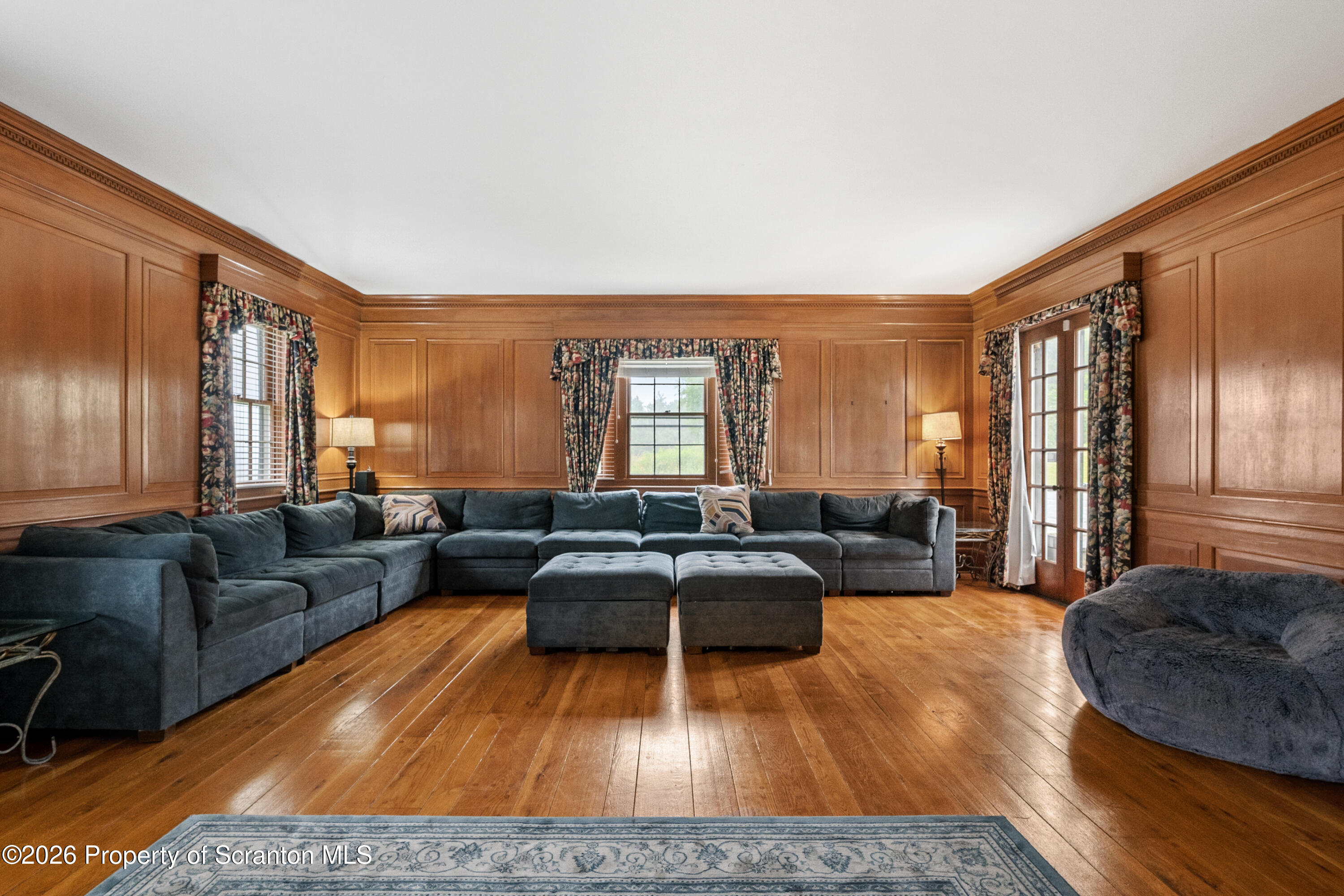 642 Lily Lake Road Wapwallopen, PA 18660 - Photo 35 of 106 DSC_1574-2