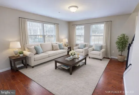 $749,900 | 725 Gleneagles Drive, Fort Washington, MD 20744
